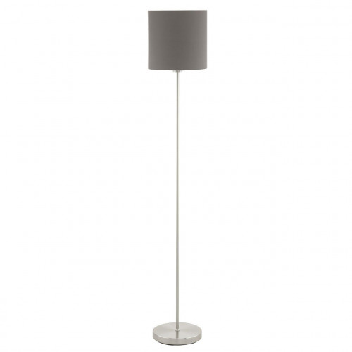 торшер eglo pasteri 95165 в Казани