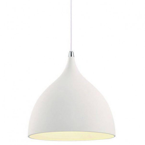 подвесной светильник arte lamp 73 a9155sp-1wh в Казани