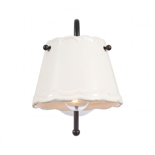 бра st luce famiglia sl259.501.01 в Казани