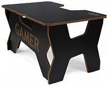 игровой стол generic comfort gamer2 в Казани