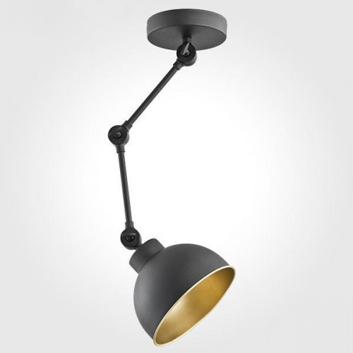 подвесной светильник tk lighting 2173 techno в Казани