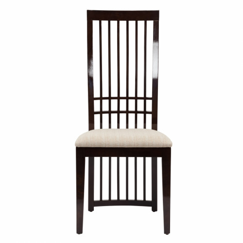 стул hardwood в Казани