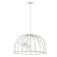 подвесной светильник loft it cage loft1892b в Казани