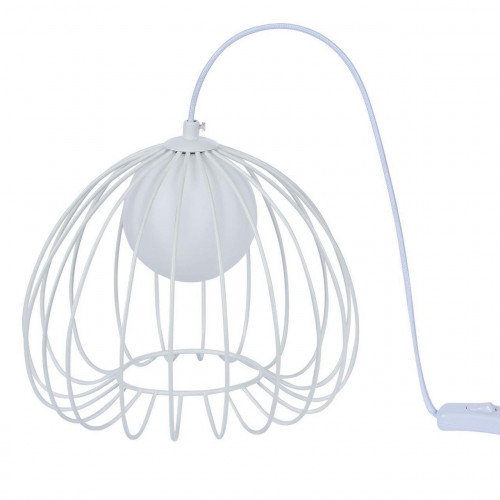 настольная лампа maytoni polly mod542tl-01w в Казани