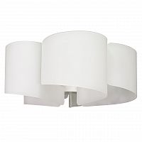 потолочная люстра lightstar simple light 811 811050 в Казани