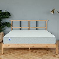 матрас blue sleep hybrid 160x190 в Казани