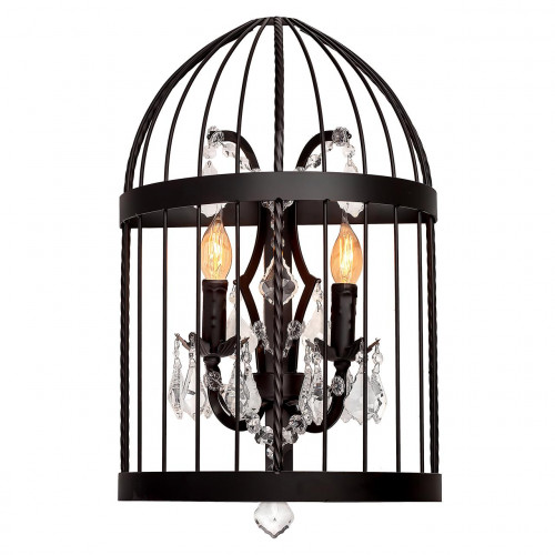 бра loft it loft1891w в Казани
