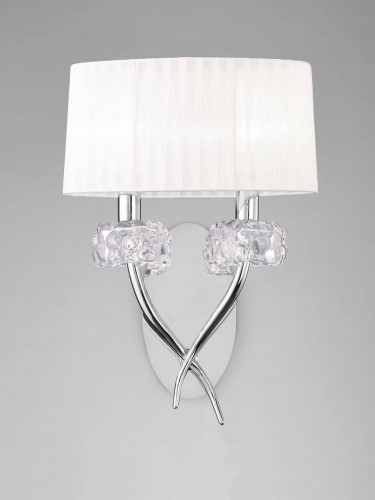 бра mantra loewe 4634 в Казани