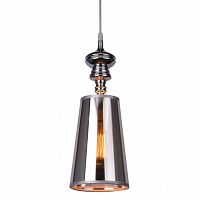 подвесной светильник arte lamp anna maria a4280sp-1cc в Казани