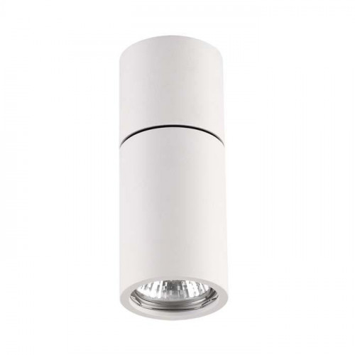 потолочный светильник odeon light duetta 3582/1c в Казани