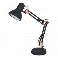 настольная лампа arte lamp junior a1330lt-1ba в Казани