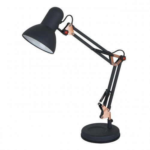 настольная лампа arte lamp junior a1330lt-1ba в Казани