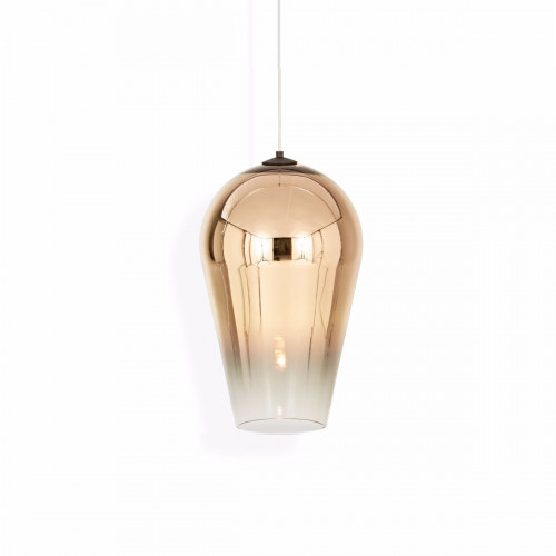 подвесной светильник fade gold от delight collection в Казани