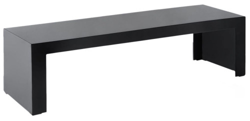 консоль 5005 black черная в Казани
