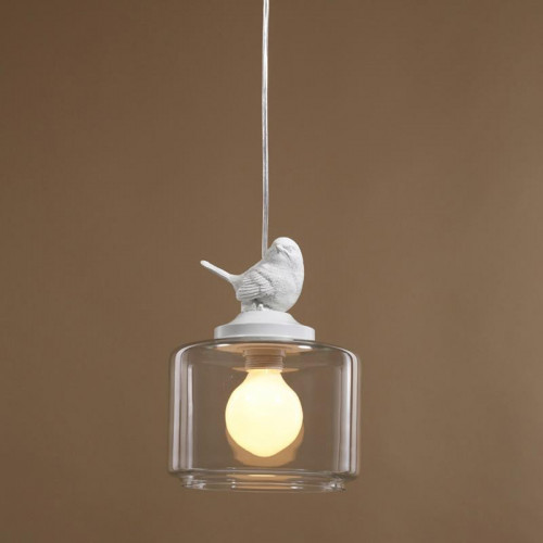 подвесной светильник loft it loft1806 в Казани