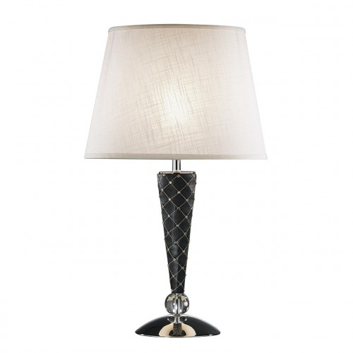 настольная лампа lightstar grasia 870927 в Казани