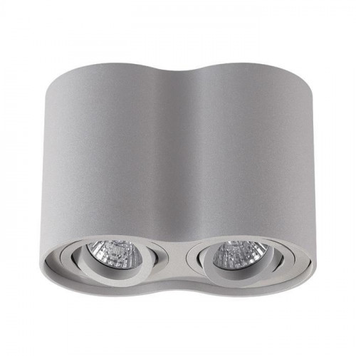 потолочный светильник odeon light pillaron 3831/2c в Казани