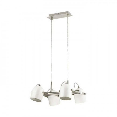 подвесная люстра lumion arudlis 3592/4 в Казани