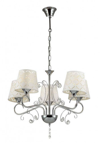 подвесная люстра lumion fritta 2997/5 в Казани