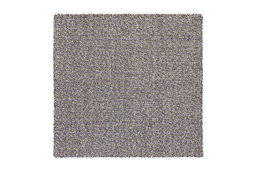 ковер waan light blue 300x300 от gan в Казани