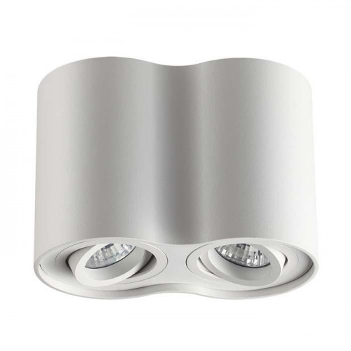 потолочный светильник odeon light pillaron 3564/2c в Казани