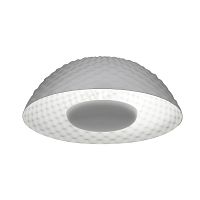 потолочный светильник 1587010a от artemide в Казани