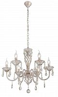 подвесная люстра st luce splendi sl139.503.06 в Казани