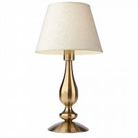 настольная лампа arte lamp 80 a9369lt-1rb в Казани