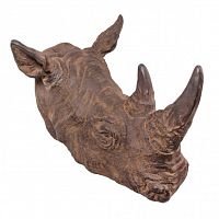 статуэтка rhinohead в Казани