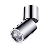 потолочный светильник odeon light duetta 3827/1c в Казани