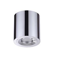 потолочный светильник odeon light spartano 3584/1c в Казани