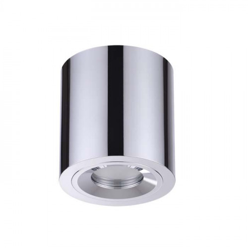 потолочный светильник odeon light spartano 3584/1c в Казани