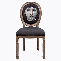 стул секрет fornasetti в Казани