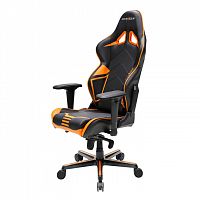 геймерское кресло dxracer oh/rv131/no в Казани