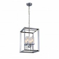 подвесная люстра st luce livello sl381.103.04 в Казани