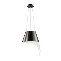 подвесной светильник odeon light maestro 3979/1 в Казани