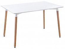 стол кухонный woodville table 120 в Казани