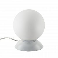 настольная лампа lightstar globo 813916 в Казани