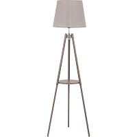 торшер tk lighting 1091 lozano 1 в Казани