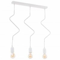 подвесной светильник tk lighting 2436 zigzak в Казани