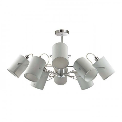 потолочная люстра lumion visario 3522/8c в Казани