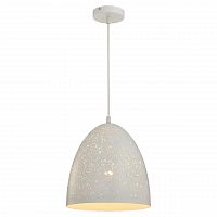 подвесной светильник st luce tile sl975.503.01 в Казани