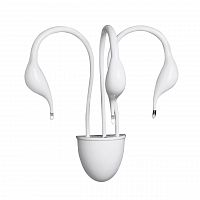 бра lightstar cigno collo wt 751636 в Казани