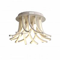 потолочная светодиодная люстра st luce filiali sl827.502.20 в Казани