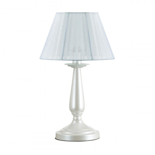 настольная лампа lumion hayley 3712/1t в Казани