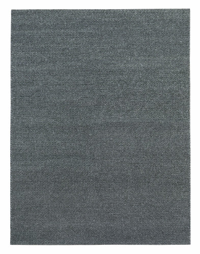 ковер reina бежевый 160*230 в Казани