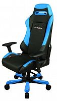 компьютерное кресло dxracer iron oh/is11 игровое в Казани