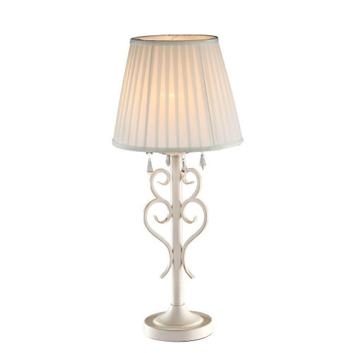 настольная лампа maytoni triumph arm288-22-g в Казани
