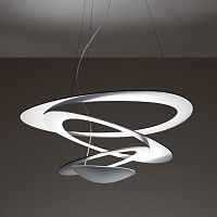 подвесной светильник 1249010a от artemide в Казани