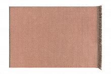 ковер gl diagonal almond-peach 300x200 в Казани